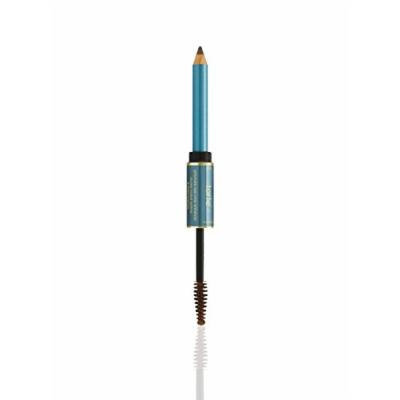 Tarte Prismatic Eye Color Enhancing Liner & Mascara Wand (For Blue Eyes-bronze Shade)