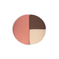 Cattiva Blush/Eye Shadow Combo (#1)