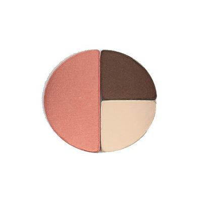 Cattiva Blush/Eye Shadow Combo (#1)