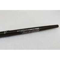 Smashbox Always Sharp Waterproof Eye Liner # Sumatra 0.28G/0.01Oz
