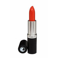 Gabriel Cosmetics, Vegan,Lipstick , Coral, .14 Ounce