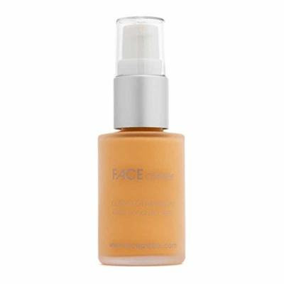 FACE Atelier Ultra Foundation, Honey