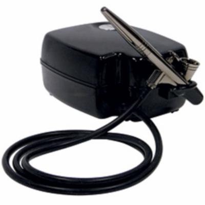 Fantasea Airbrush Make-up System FSC856