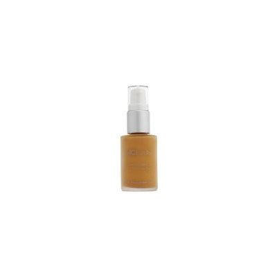 FACE Atelier Ultra Foundation, Cocoa