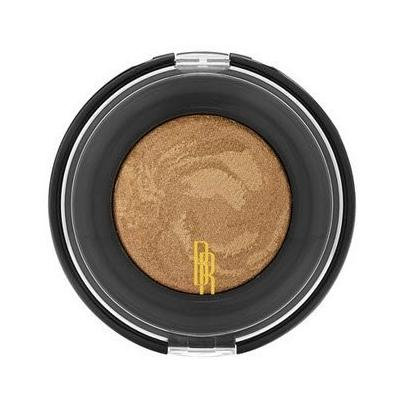 2-Pack Black Radiance Artisan Baked Bronzer 3515 Gingersnap