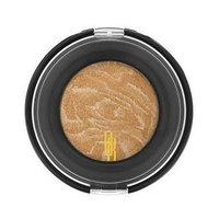 3-Pack Black Radiance Artisan Baked Bronzer 3517 Caramel