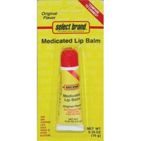 Burt's Bees Lip Gloss Sunny Day (Pack of 3)