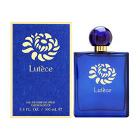 Prism Parfums Dana Lutece By Dana Edp Spray For Frgldy 3.4 Oz