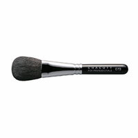 Chacott Cheek Brush 073