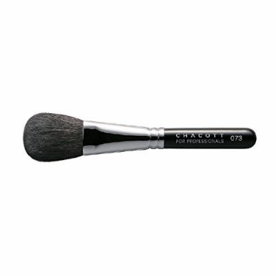 Chacott Cheek Brush 073