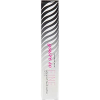 You're So FINE liquid eyeliner Cruelty Free (Glitterati) 3g/0.1oz By Elizabeth Mott