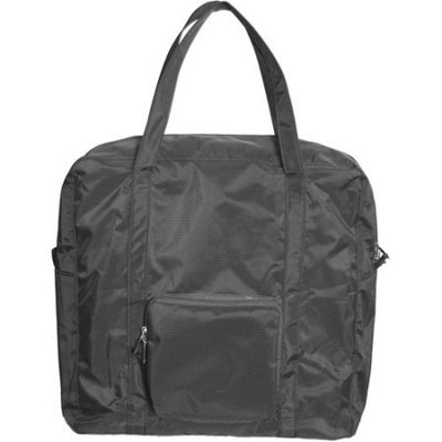 Netpackbag 16.5