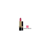 Revlon Super Lustrous Pearl Lipstick