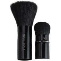 Cattiva 2-1 Kabuki Brush