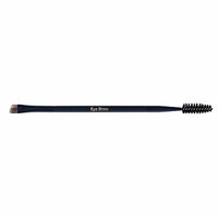 Eyebrow Brush