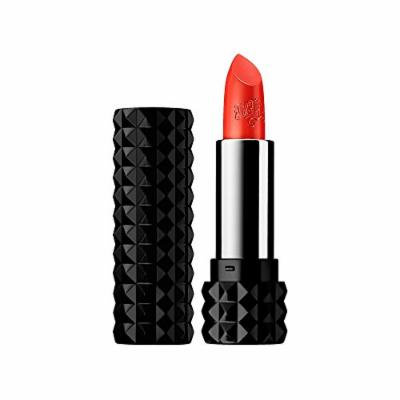 Kat Von D Studded Kiss Lipstick A-GO-GO