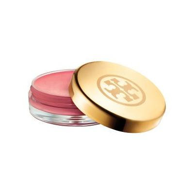 Tory Burch Lip and Cheek Tint Color in Cat's Meow