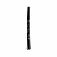 LINER FEUTRE 15 Gold Shine