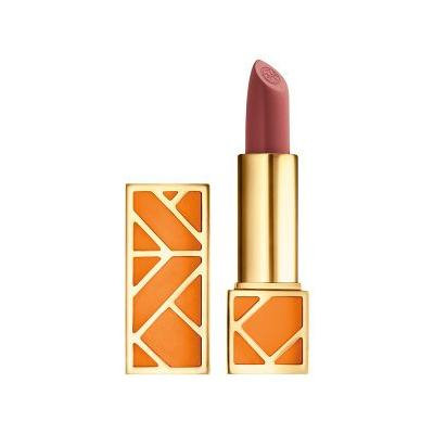 Tory Burch Lip Color (Tomboy)