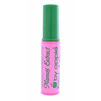 Apple Super Lash Mascara Pink & Green,5 Pcs