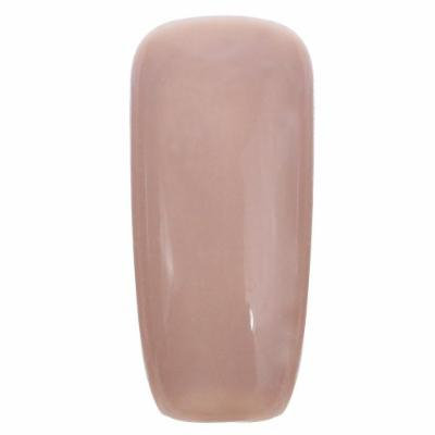 Amor Us Soak Off LED/UV Gel Nail Polish 15ml 0.5 oz #25,3Pcs