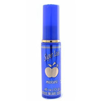 Apple Super Lash Mascara Blue
