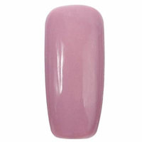 Amor Us Soak Off LED/UV Gel Nail Polish 15ml 0.5 oz #56,3Pcs