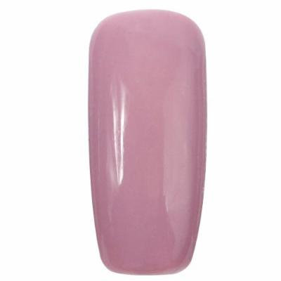 Amor Us Soak Off LED/UV Gel Nail Polish 15ml 0.5 oz #56,3Pcs