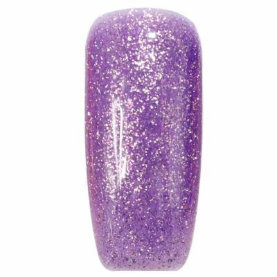 Amor Us Soak Off LED/UV Gel Nail Polish 15 ml 0.5 oz #69,3 Pcs