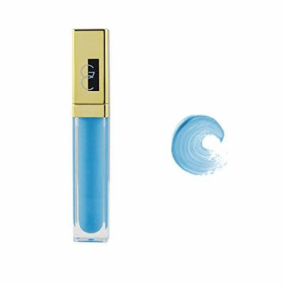 Color Your Smile Lighted Lip Gloss Bahama