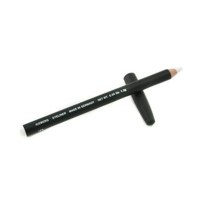 NARS Eyeliner Pencil - Iceberg - Full size