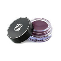 Givenchy Ombre Couture Cream Eyeshadow, No. 8 Prune Taffetas, 0.14 Ounce