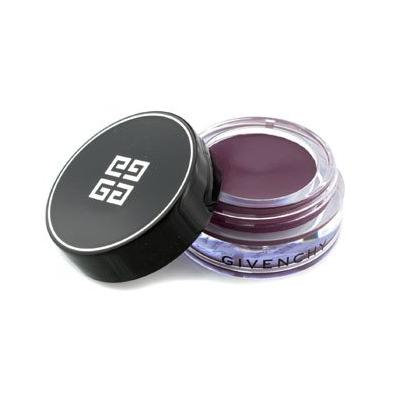 Givenchy Ombre Couture Cream Eyeshadow, No. 8 Prune Taffetas, 0.14 Ounce