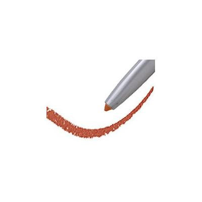 Blue Water Naturals Indelible Line Lipliner - Coppercino
