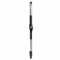 It Cosmetics Heavenly Luxe Build A Brow Brush No. 12