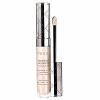 By Terry Terrybly Densiliss Concealer, No. 2 Vanilla Beige, 0.23 Ounce