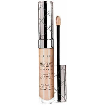 By Terry Terrybly Densiliss Concealer - 5 - Desert Beige