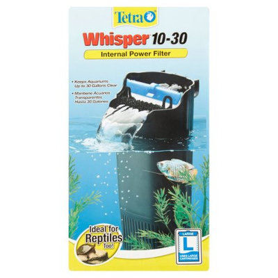 Tetra Whisper 1030i PowerFilter