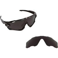 Best SEEK OPTICS Replacement Lenses Oakley JAWBREAKER Asian Multi Opt
