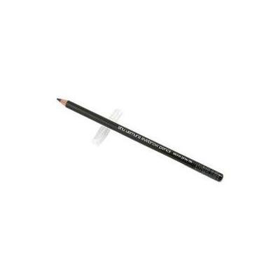 Shu Uemura Hard 9 Formula - # 05 Stone Gray Eyebrow Pencil For Women 0.14 oz