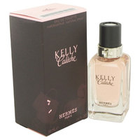 Kelly Caleche by Hermes Eau De