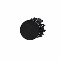 Anastasia Beverly Hills - Eye Shadow Singles - Night Sky