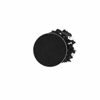 Anastasia Beverly Hills - Eye Shadow Singles - Night Sky