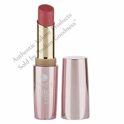 Lakme 9 to 5 Matte Lip Color 3.6 ml (Wildberry Wednesday) + Free Gifts + Free Shipping