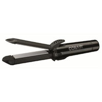 Conair TC701R You Pro Cordless Thermacell Straightener, 3/4 Inch