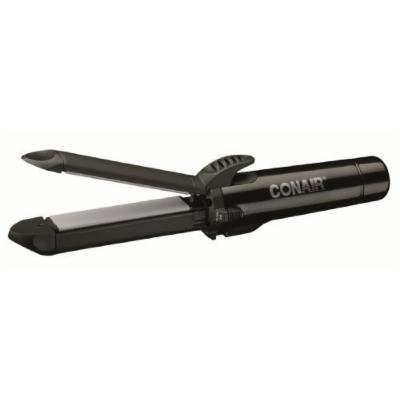 Conair TC701R You Pro Cordless Thermacell Straightener, 3/4 Inch