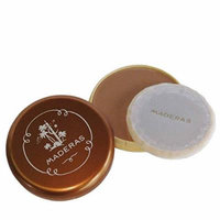 MADERAS Bronzing Powder 03 Alhambra