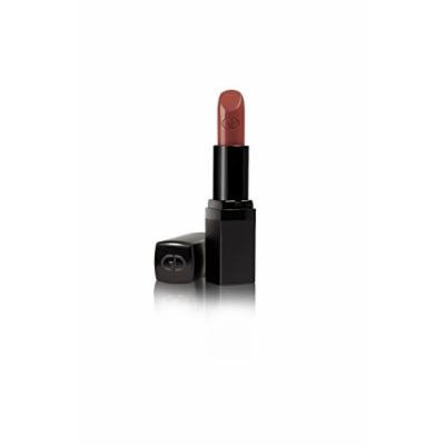 Moisturity Luminous Matte Lipstick By GA-DE COSMETICS (SUNSTONE No. 112)