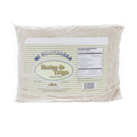 Mi Guatemala Wheat Flour 32oz - Harina de Trigo (Pack of 3)