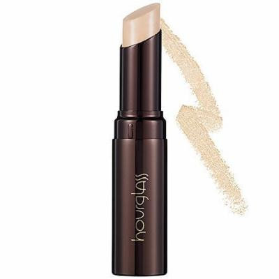 Hourglass Hidden Corrective Concealer Fair 0.12 oz, (BNIB)